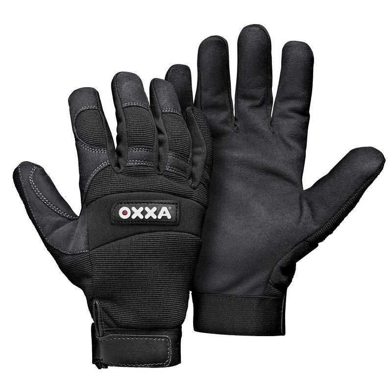 OXXA® X-Mech 51-600 handschoen