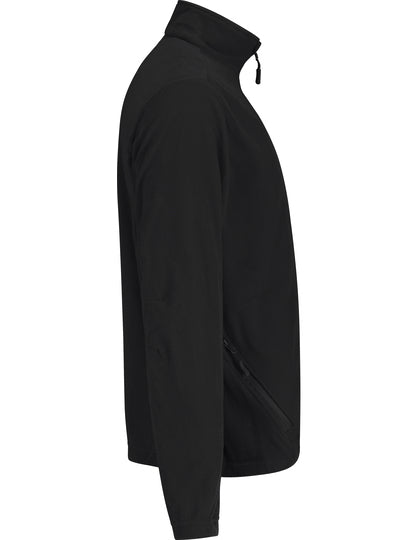 B&C Men´s Fleece Coolstar