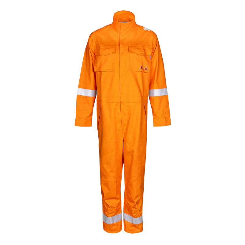 OXXA® Marcia 5366 overall NIUEW
