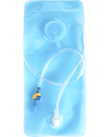 Drinking System