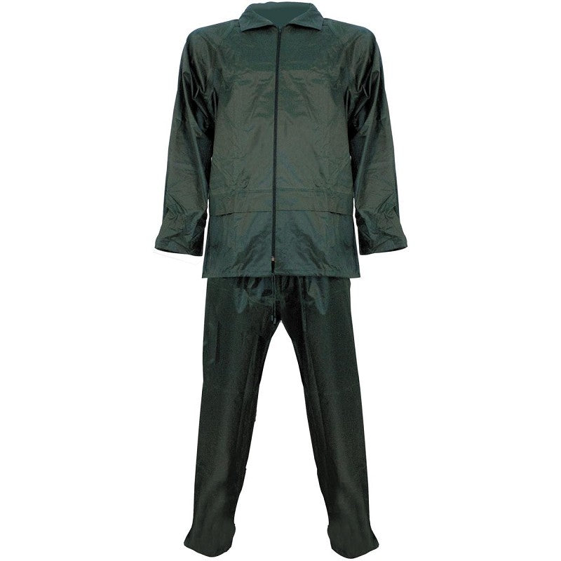 OXXA® Splash 4010 regenpak