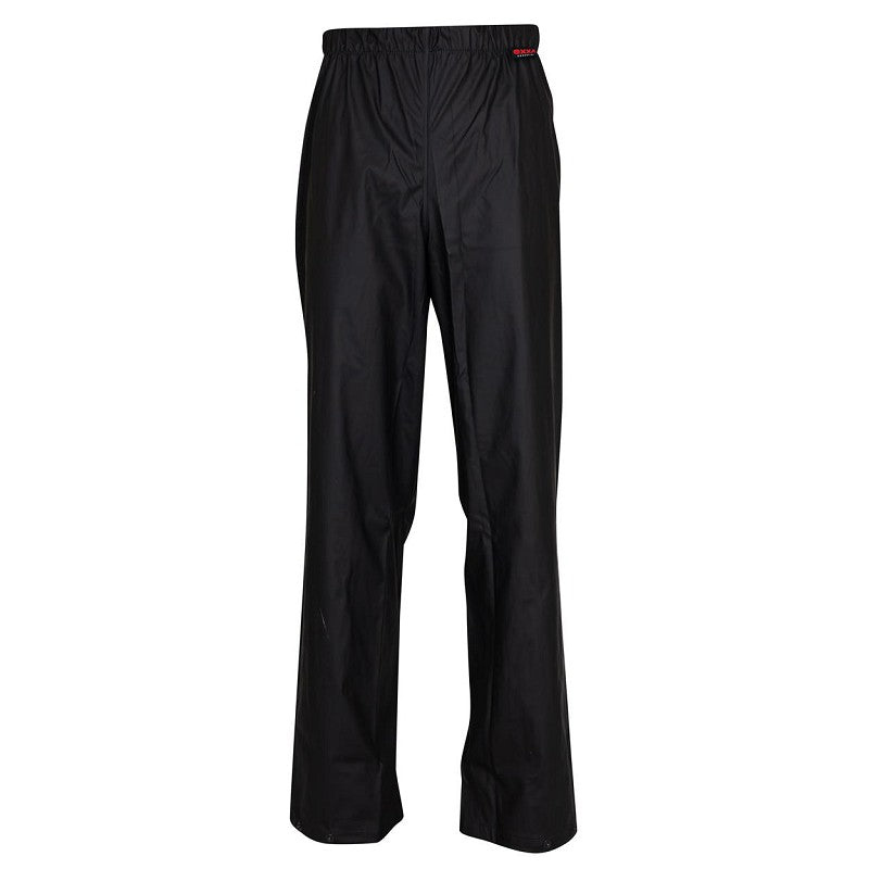OXXA® Warwick 5300 broek