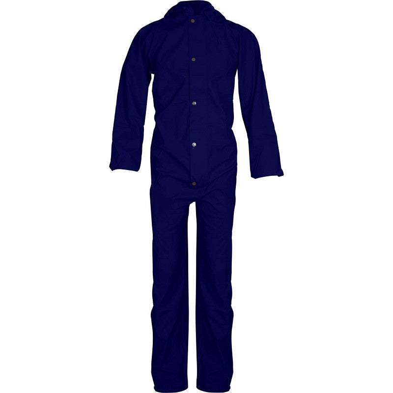 OXXA® Warona 5400 overall