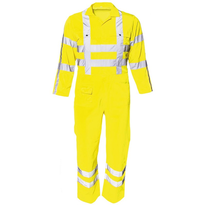 M-Wear 5805 overall RWS