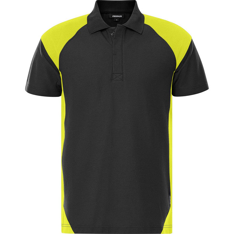 Fristads 7047 GPM poloshirt