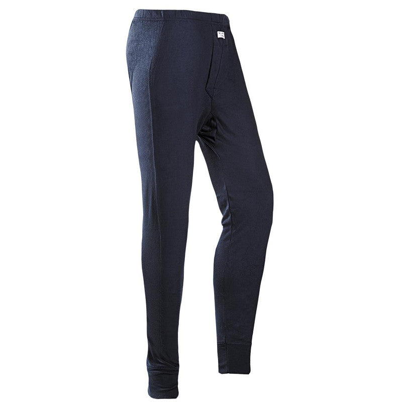 Sioen 2674 Trento broek