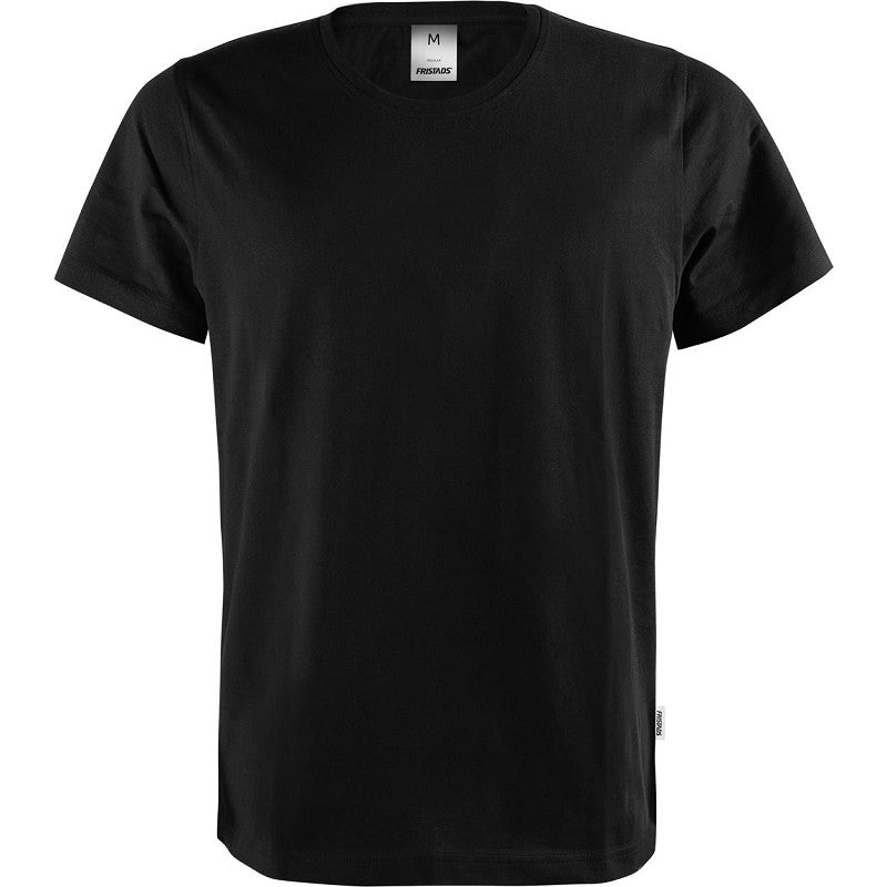 Fristads 7988 GOT Green T-shirt 100% biologisch katoen