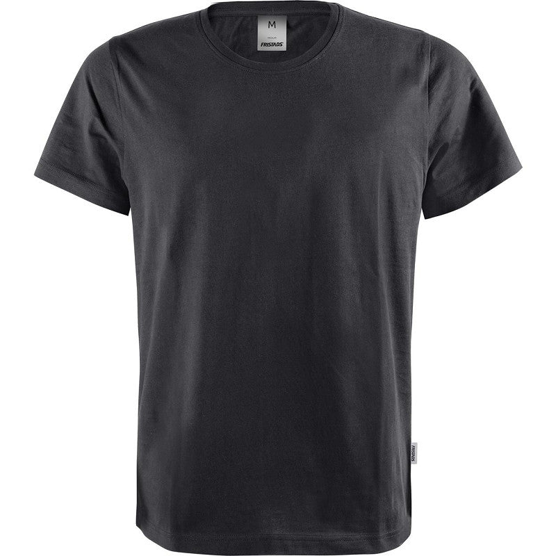 Fristads 7988 GOT Green T-shirt 100% biologisch katoen