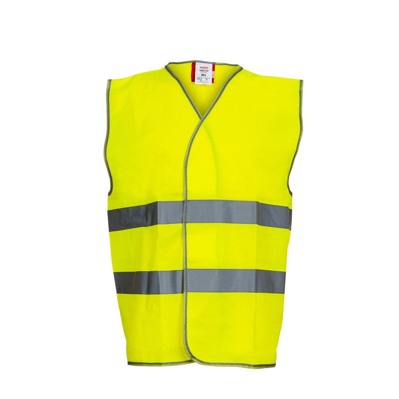 OXXA® Andrea 0165 verkeersvest