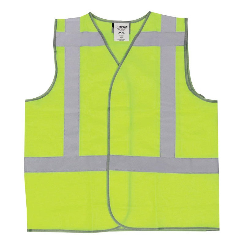 OXXA® Anika 0175 verkeersvest