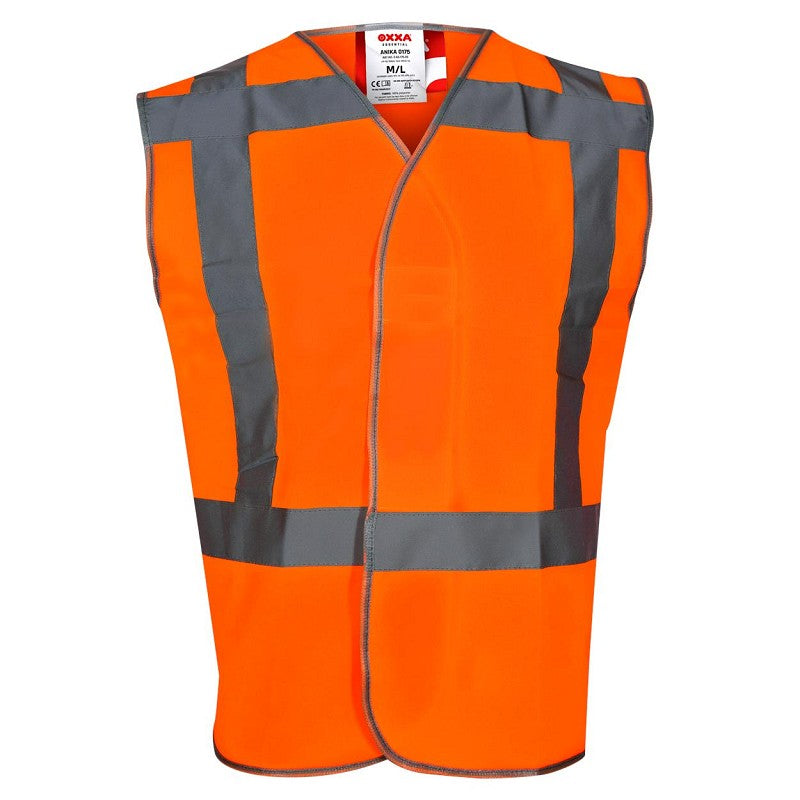 OXXA® Anika 0175 verkeersvest