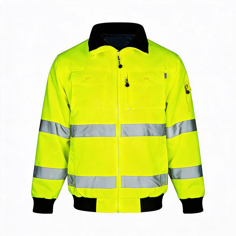 OXXA® Aka 0966 pilotjack RWS NIUEW