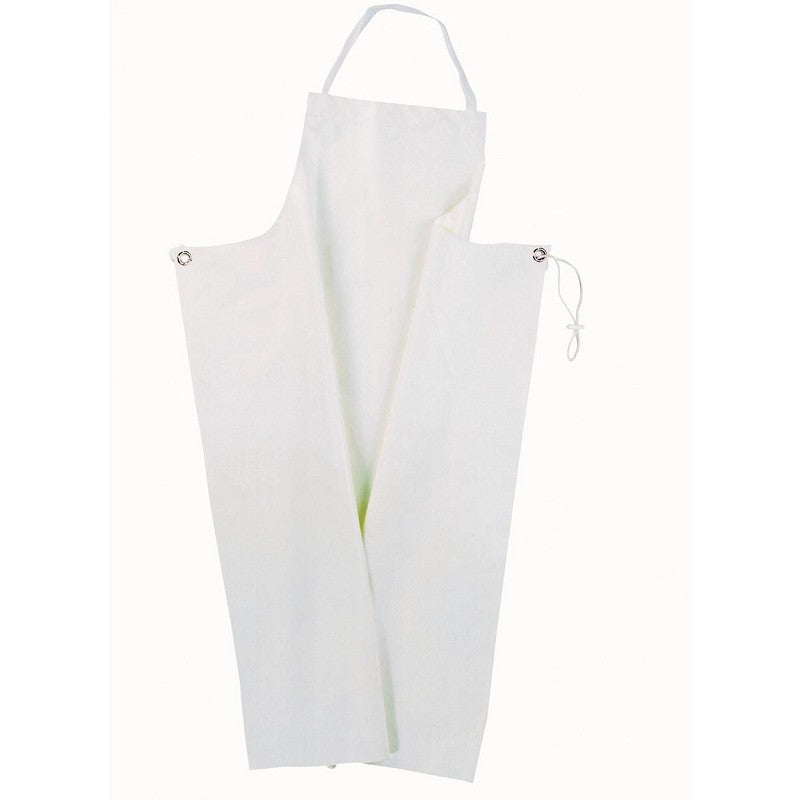 Sioen 8042 Bratislava schort 90 x 120 cm