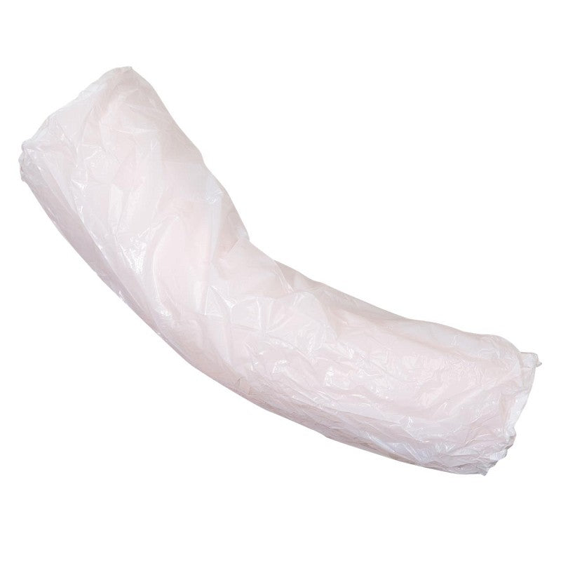 OXXA® Cover 65-670 mouw- Verpakt per 100 stuks