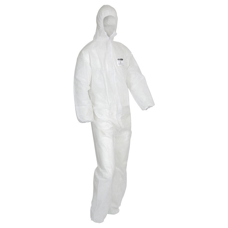 OXXA® Cover Plus 6905 overall