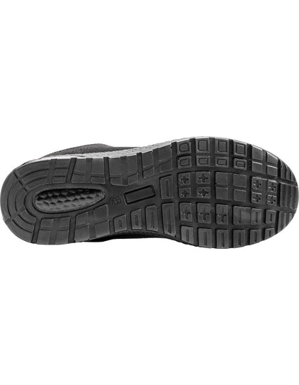 Workguard Recycled Safety Trainer SR slipweerstand werkschoen