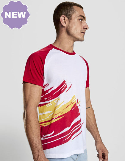 Forza T-Shirt