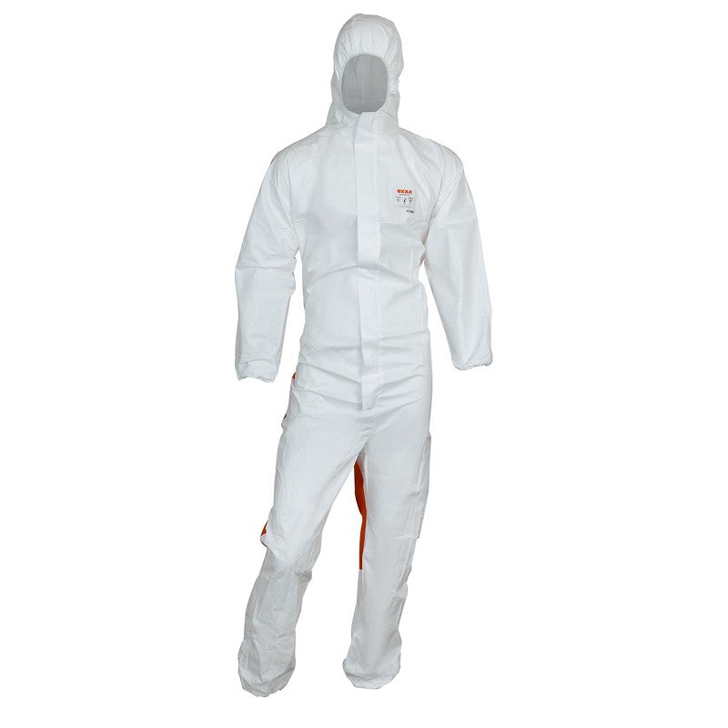 OXXA® Owen 8250 overall