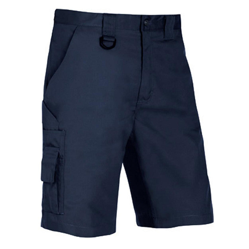 Blåkläder 1447 korte broek