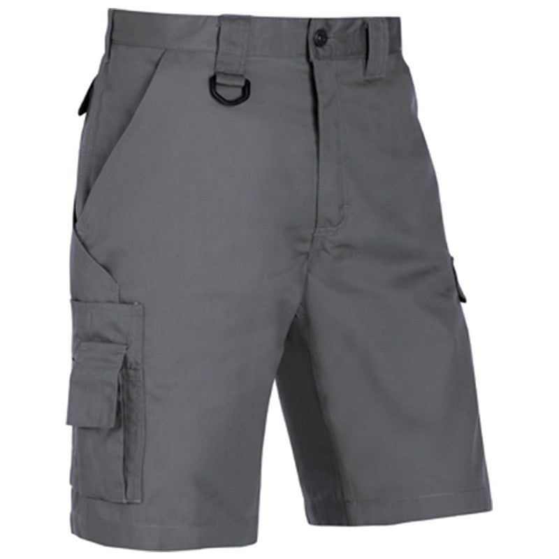 Blåkläder 1447 korte broek
