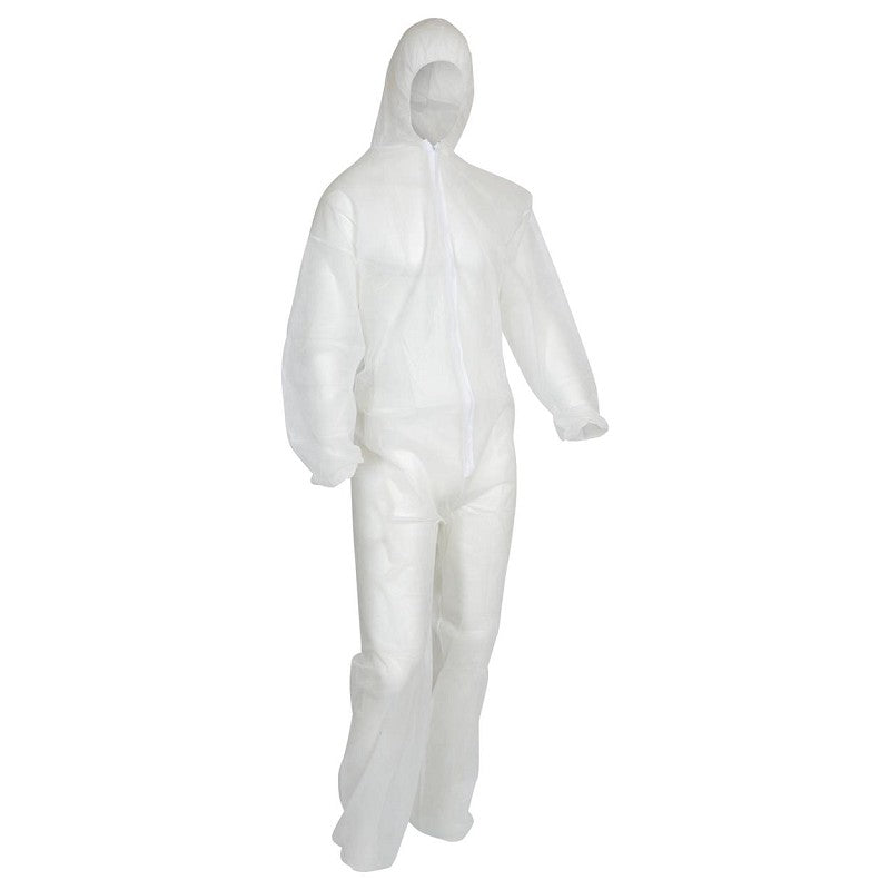 OXXA® Cover 6210 overall 50-PACK
