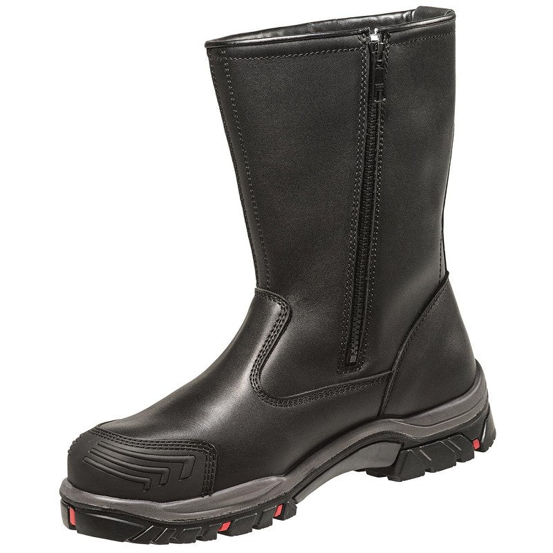 Bata Potent veiligheidslaars S3