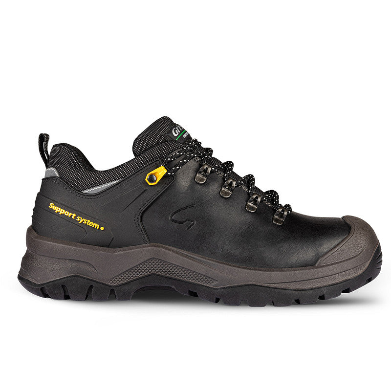 Grisport 801L/901L veiligheidsschoen S3