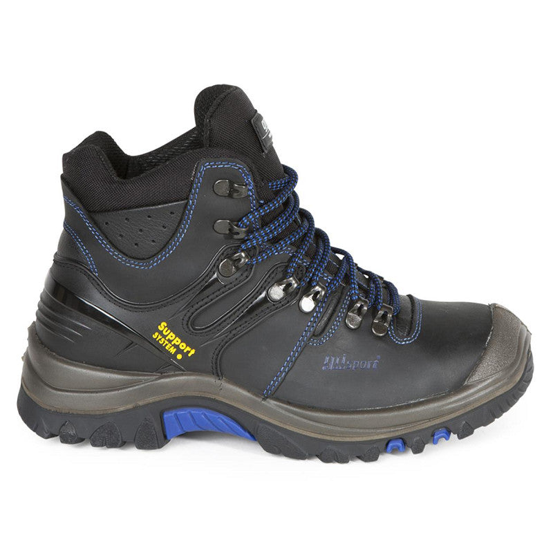Grisport 71001 var 10 veiligheidsschoen S3