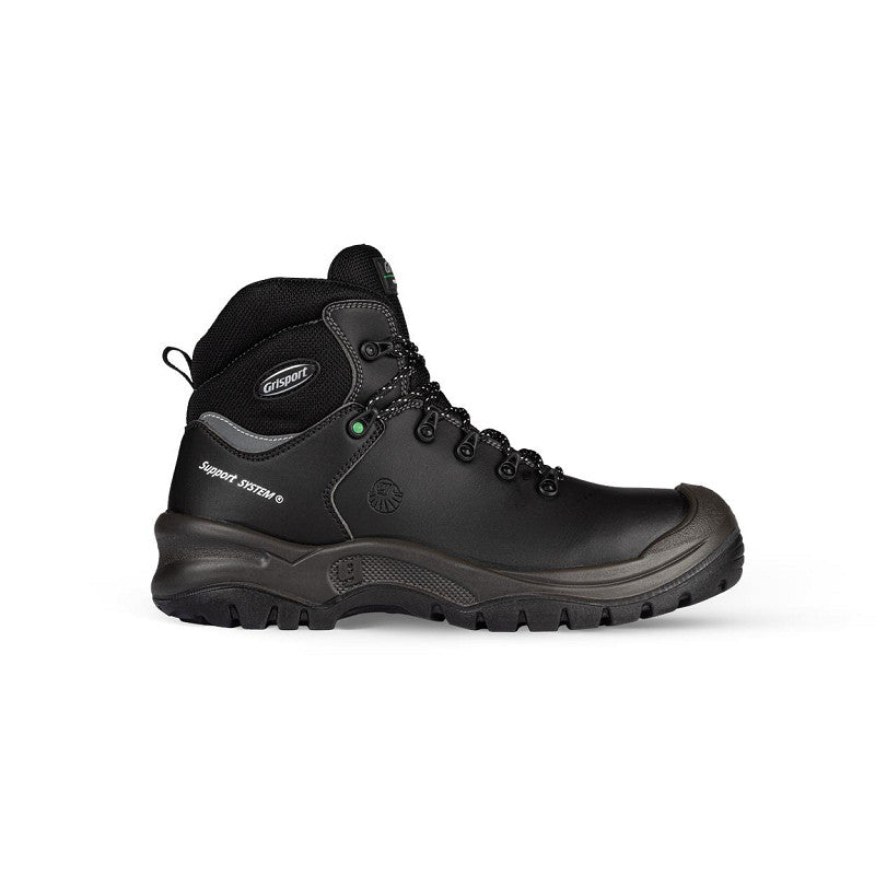 Grisport 103 veiligheidsschoen S3