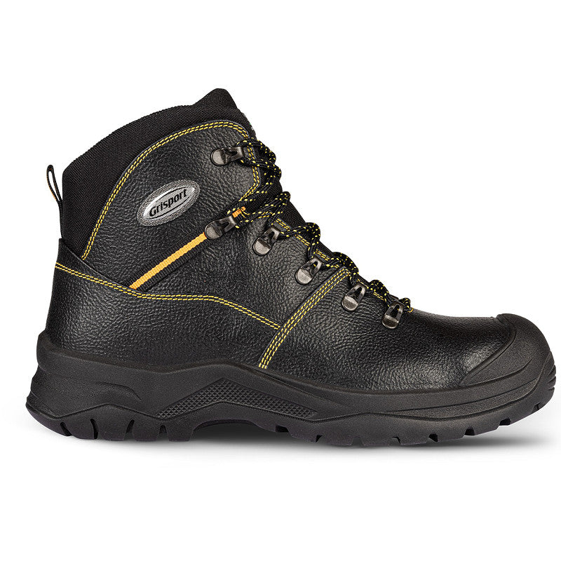 Grisport 706L var 21 veiligheidsschoen S3 51260500
