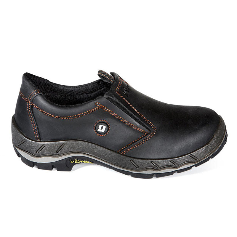 Grisport 71609 var 7 veiligheidsinstapper S1P
