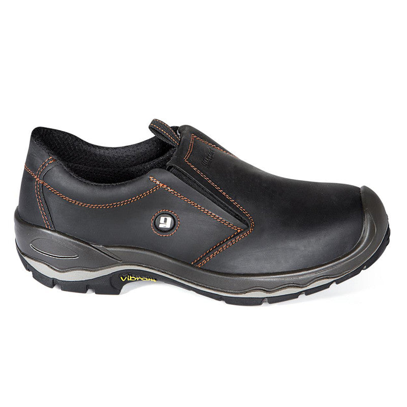 Grisport 72009 Var 7 S1P Werkschoen