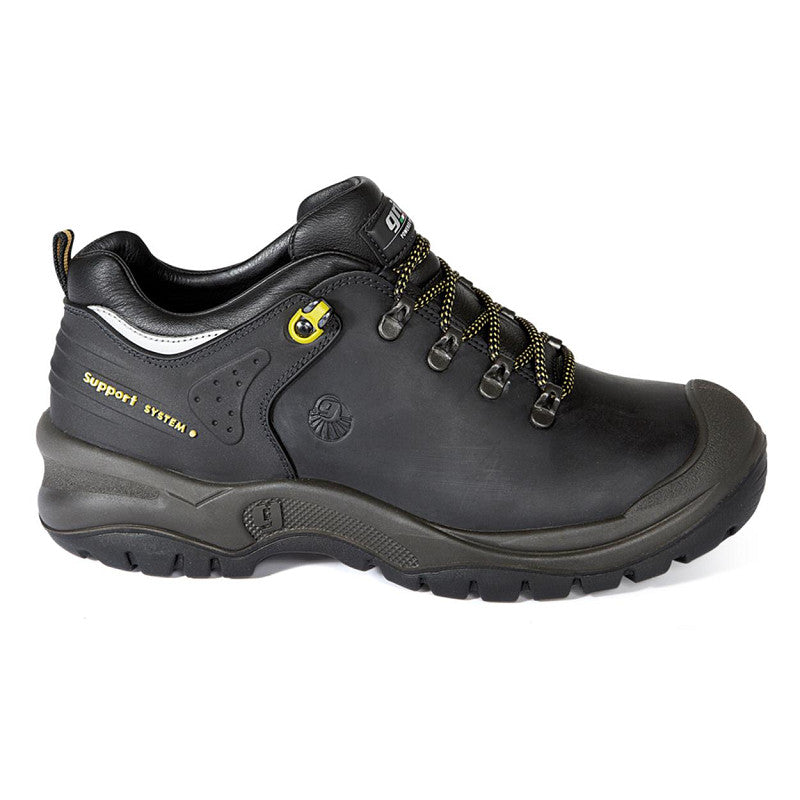 Grisport 70216L var 82 veiligheidsschoen S3