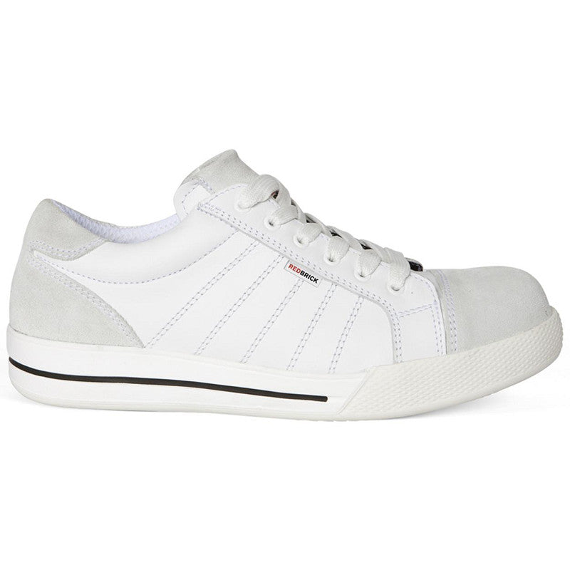 Redbrick Branco veiligheidsschoen S3