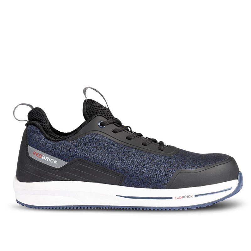 Redbrick Infinity AF S1PS blauw
