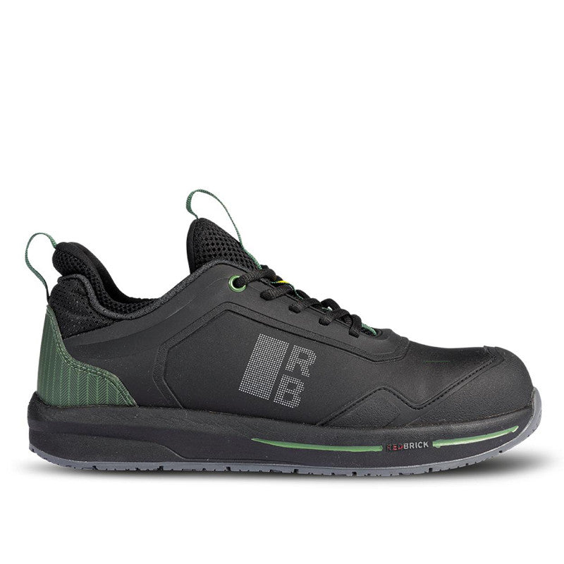 Redbrick Force AF S3S werkschoen