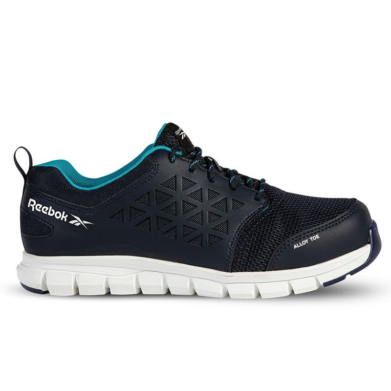 Reebok Excel Light 131 Werkschoen S1P