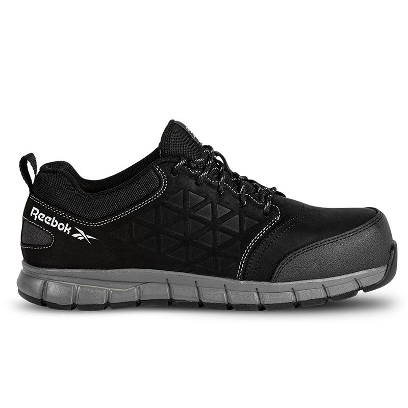 Reebok Excel Light 1036-1 S3 Werkschoen