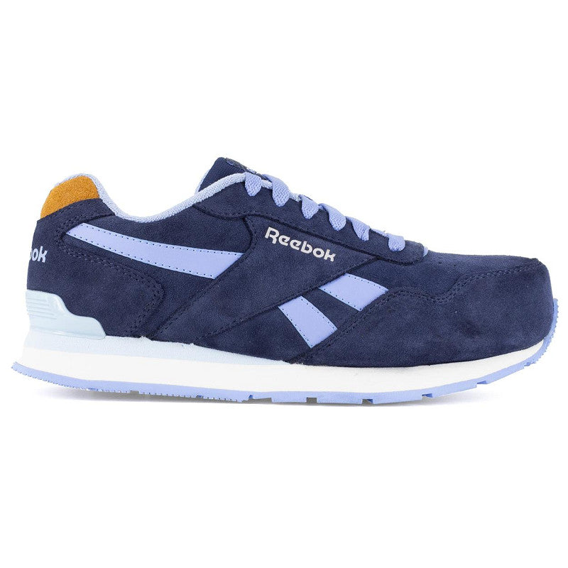 Reebok Royal Glide IB109 S1P werkschoen