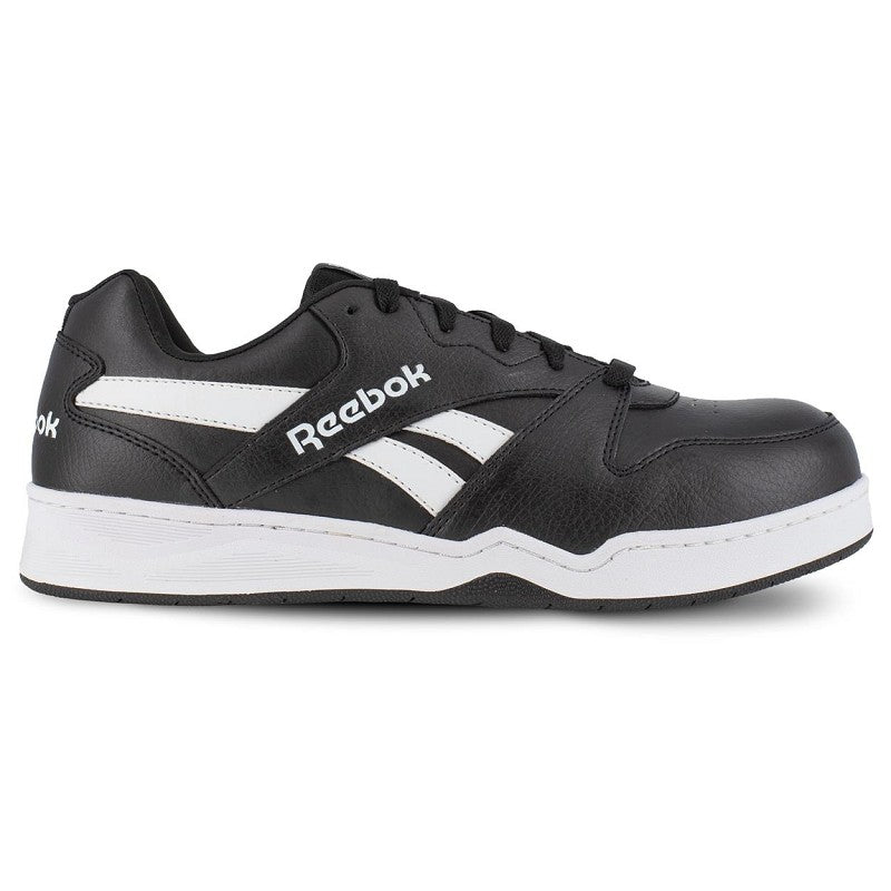 Reebok Inspire IB4162 Werkschoen S3