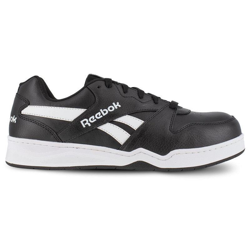 Reebok Inspire IB4162 S3 Werkschoen