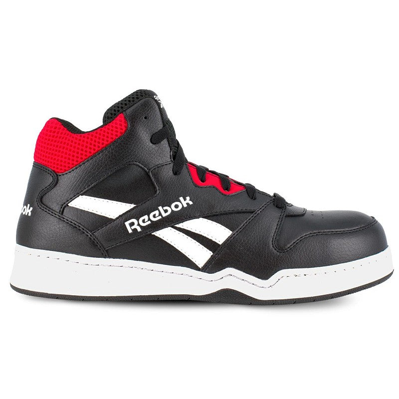 Reebok Inspire IB4132 Werkschoen S3