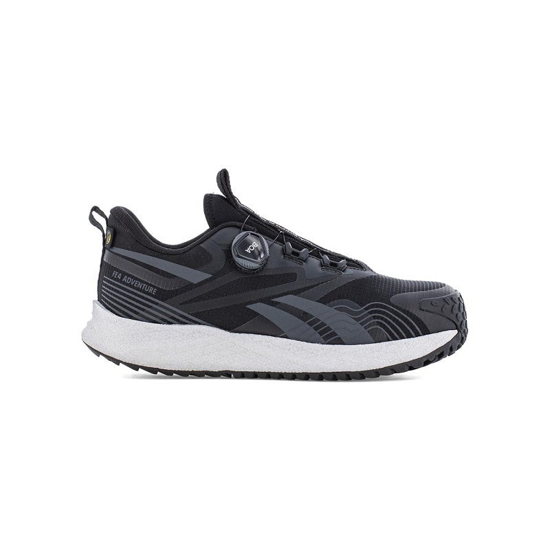 Reebok FE4 Adventure IB3613 veiligheidsschoen S1P