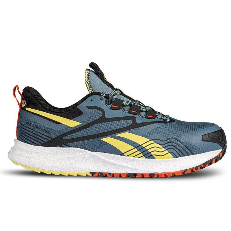 Reebok Adventure IB3611 S1PS Werkschoen