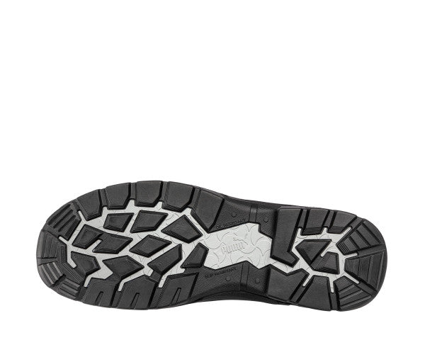 Puma Cascades Disc S3