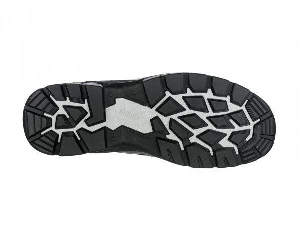 Puma Conquest CTX S3 Werkschoen