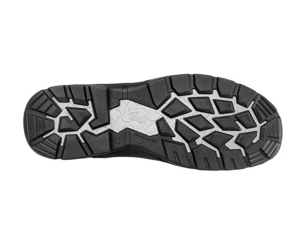 Puma CASCADES LOW S3 Werkschoen