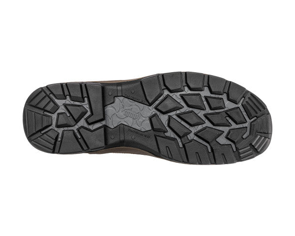 PUMA SIERRA NEVADA ST CTX MID O2