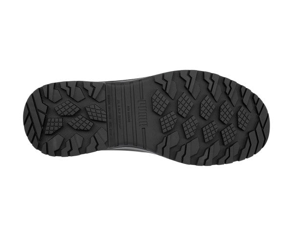 Puma Rock HD CTX Mid S7S FO LG SR