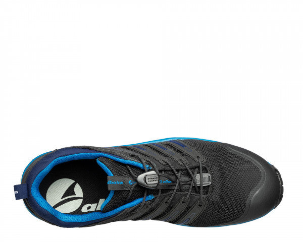 Albatros BREEZE IMPULSE LOW S1P ESD